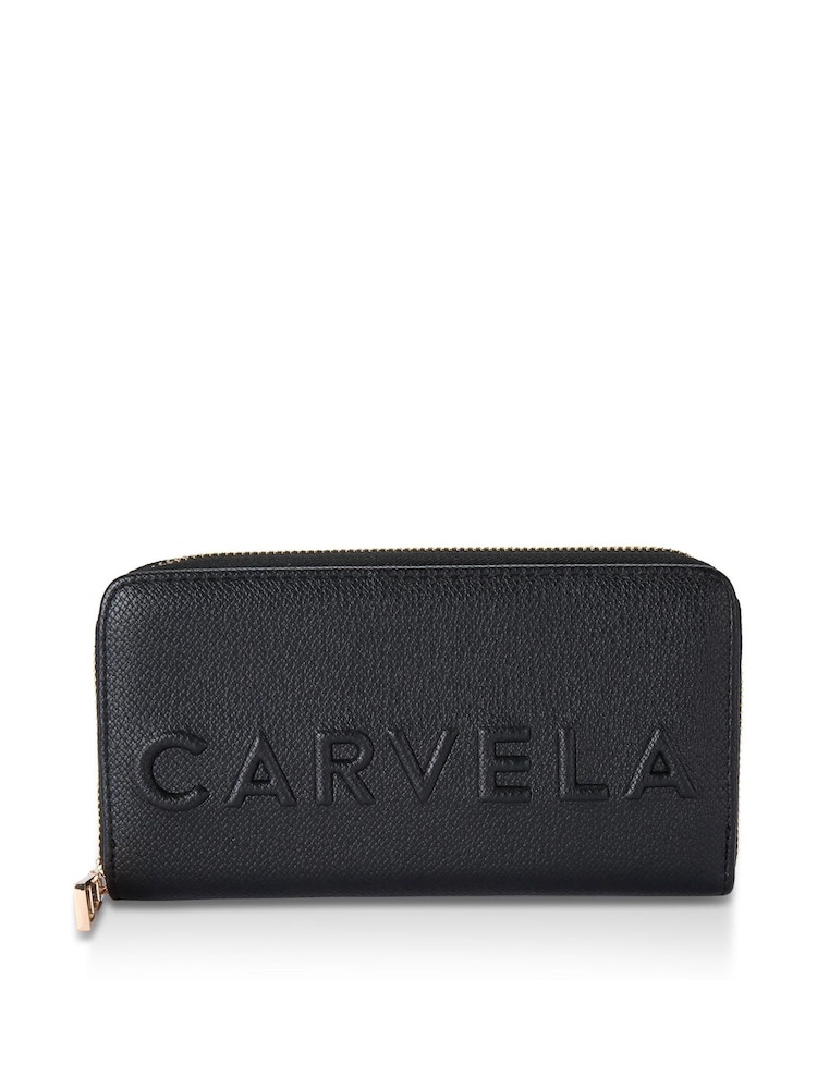 Carvela Frame Purse - Image 1 of 4