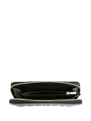 Carvela Frame Purse - Image 2 of 4