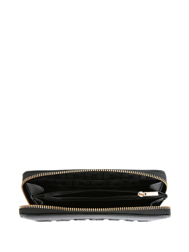 Carvela Frame Purse - Image 2 of 4