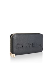 Carvela Frame Purse - Image 3 of 4
