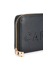 Carvela Frame Purse - Image 4 of 4