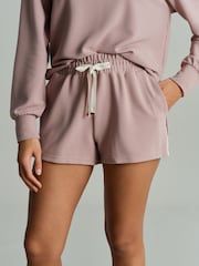 Short B by Ted Baker côtelé - Image 2 of 8