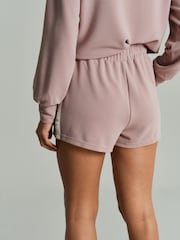 Short B by Ted Baker côtelé - Image 3 of 8
