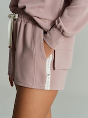 Short B by Ted Baker côtelé - Image 5 of 8