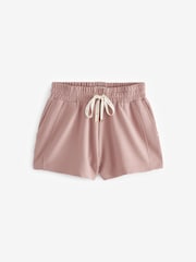 Short B by Ted Baker côtelé - Image 6 of 8