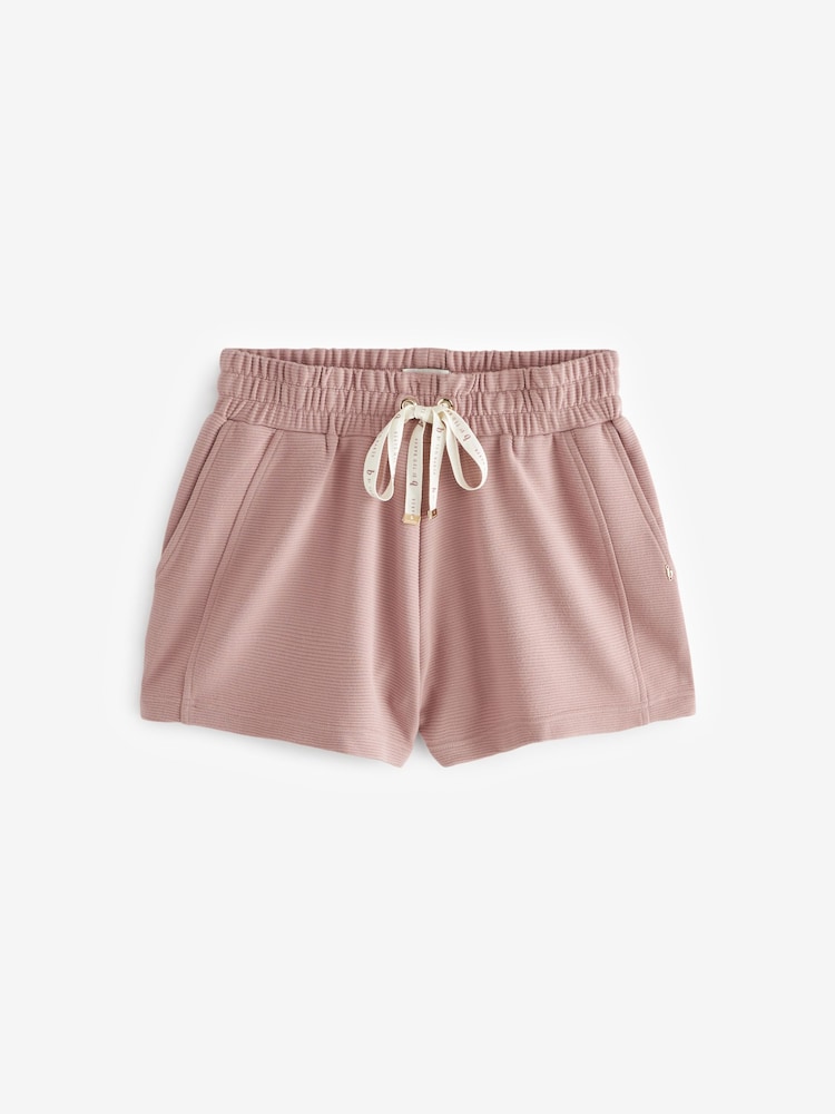 Short B by Ted Baker côtelé - Image 6 of 8