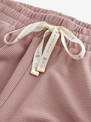 Short B by Ted Baker côtelé - Image 7 of 8