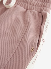Short B by Ted Baker côtelé - Image 8 of 8