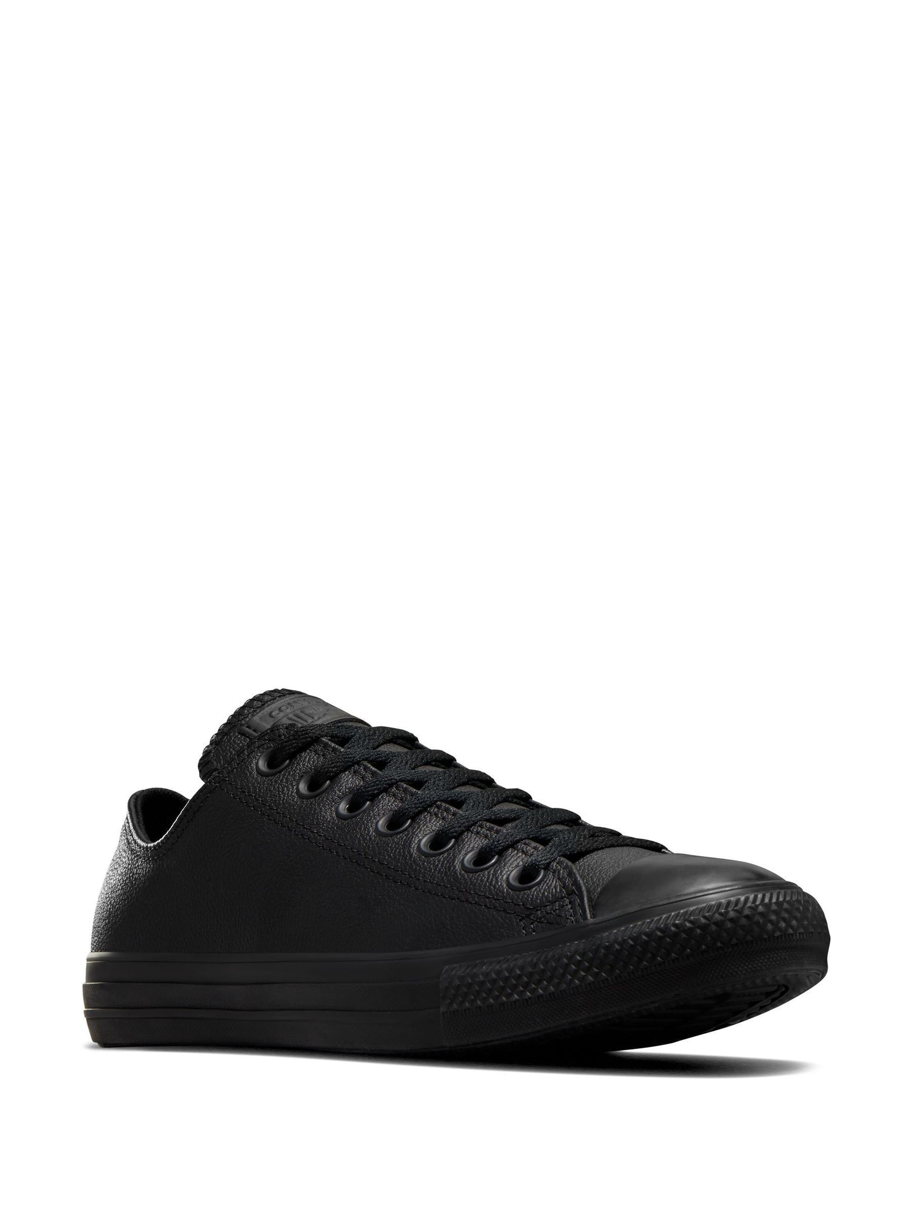 Chuck taylor all star 2 mono black shop