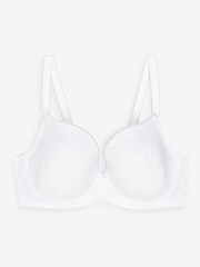 DD+ Light Pad Balcony Bras 2 Pack - Image 4 of 4