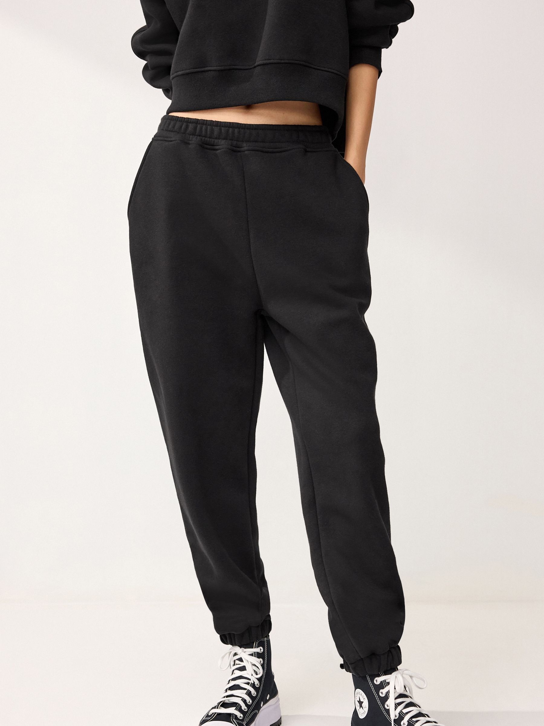 Next cuffed joggers new arrivals