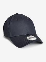 New Era® Flag Collection 9FORTY 100% Cotton Cap - Image 2 of 3