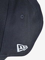 New Era® Flag Collection 9FORTY 100% Cotton Cap - Image 3 of 3
