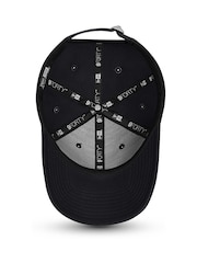 قبعة قطن 100% تشكيلة 9FORTY من New Era® - صورة 5 من 5