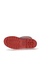 Regatta Foxfire Junior Red Wellies - Image 5 of 6