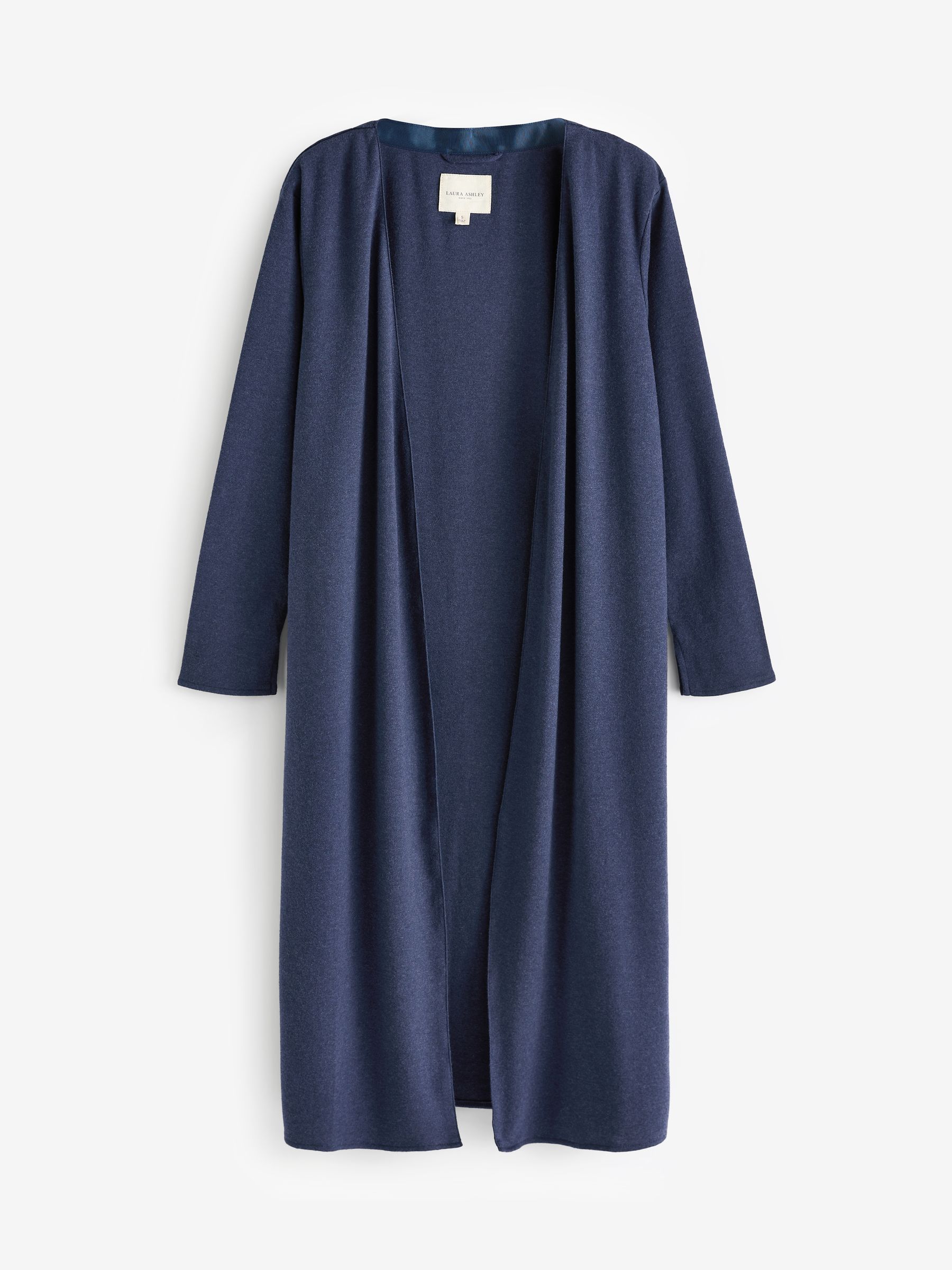 Lounge cardigans online