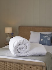 Sleep In Comfort 15 Tog Duvet - Image 1 of 4