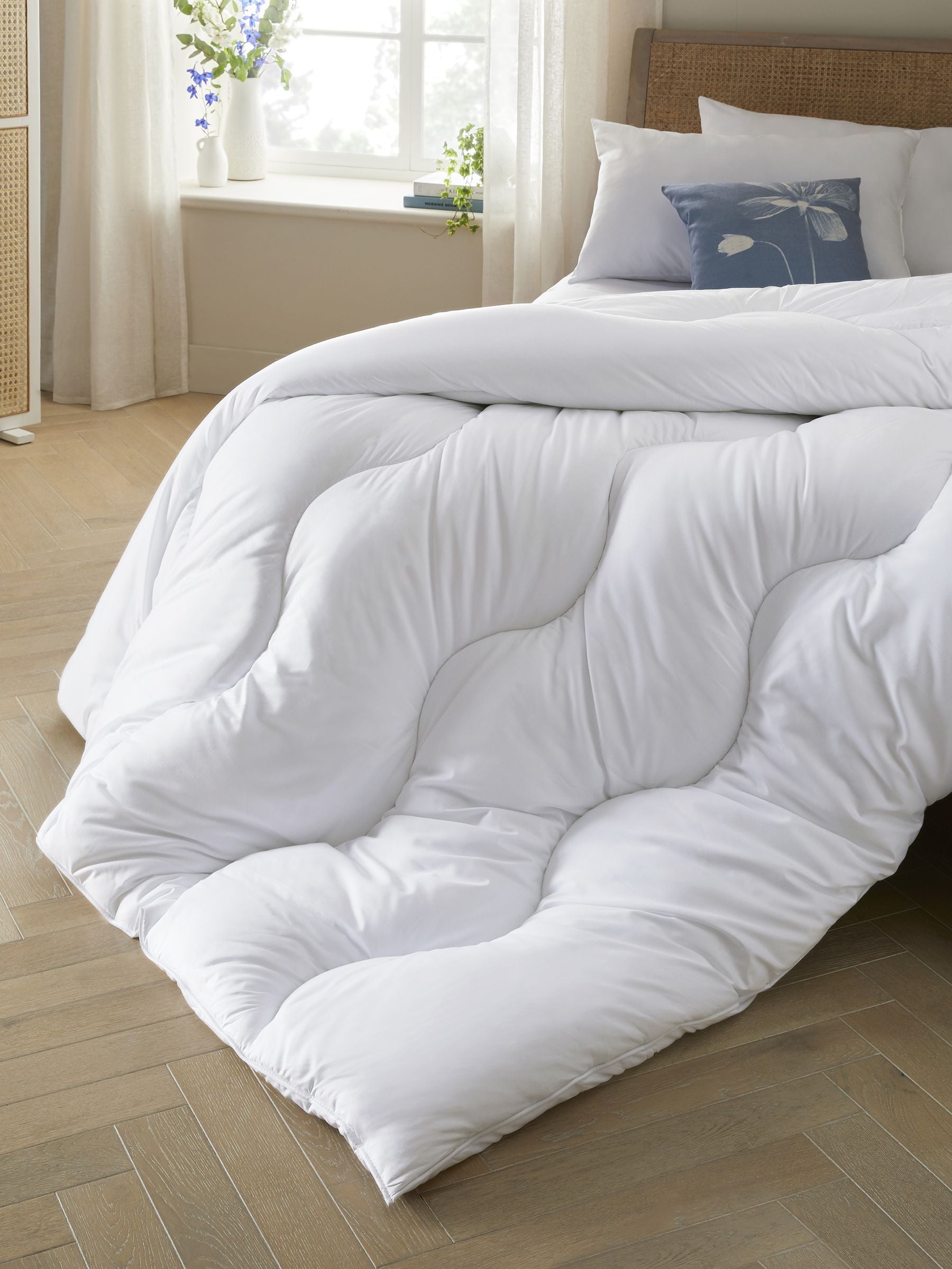 15 tog duvet discount