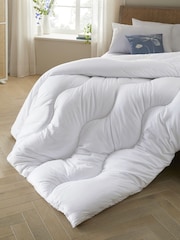 Sleep In Comfort 15 Tog Duvet - Image 2 of 4