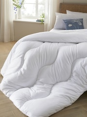 Sleep In Comfort 15 Tog Duvet - Image 3 of 4