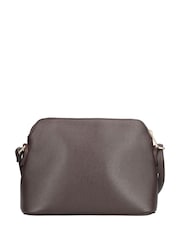 Rieker Zipper Cross-Body Bag - Kuva 5 / 8