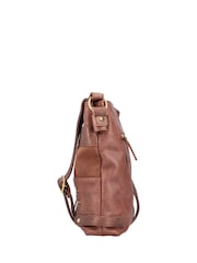 Rieker Zipper Shoulder Bag - Bild 7 von 9