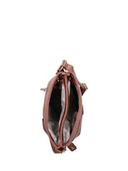 Rieker Zipper Shoulder Bag - Bild 9 von 9