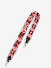Mix/Becksondergaard Flower Bag Strap - Image 1 of 3