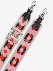 Mix/Becksondergaard Flower Bag Strap - Image 3 of 3
