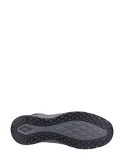 Cotswold Rollright Lace-Up Casual Shoes - Image 4 of 4