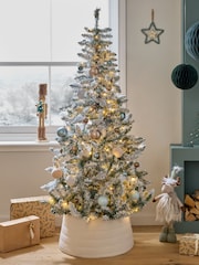 Bruchsichere Christbaumkugeln im 50er-Pack - Bild 2 von 5