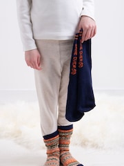 Totes Game Toasties Kids Original Socks - Image 1 of 1