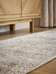Mica - Runner astratto - Immagine 2 di 5
