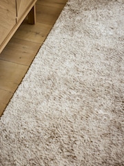 Mica - Runner astratto - Immagine 3 di 5