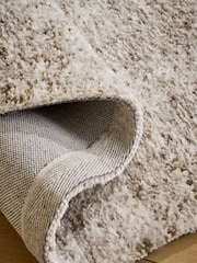 Mica - Runner astratto - Immagine 4 di 5