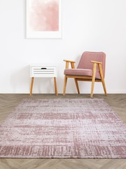 Asiatic Rugs Blush Beau Rug - Image 1 of 4
