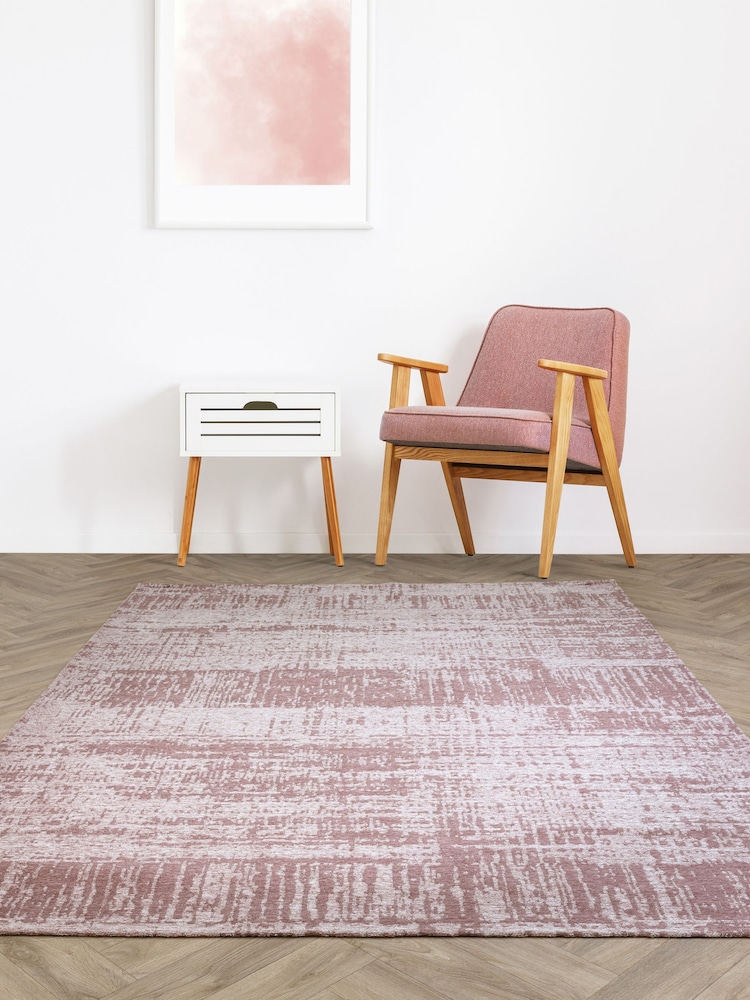 Asiatic Rugs Blush Beau Rug - Image 1 of 4