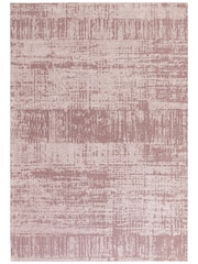 Asiatic Rugs Blush Beau Rug - Image 2 of 4