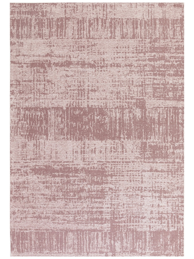 Asiatic Rugs Blush Beau Rug - Image 2 of 4