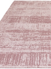Asiatic Rugs Blush Beau Rug - Image 3 of 4