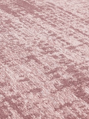 Asiatic Rugs Blush Beau Rug - Image 4 of 4
