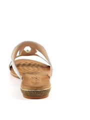 Lunar Calow Sandals - Image 7 of 10