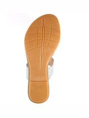 Lunar Calow Sandals - Image 9 of 10