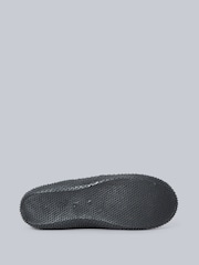 Animal Blue Mens Cove Aqua Shoes - Image 2 of 4