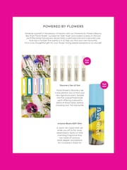 Floral Street Powered By Flowers (Worth £129) - Image 2 of 3