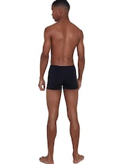 Kratke hlače Speedo® Essential Aqua  - Slika 2 iz 9