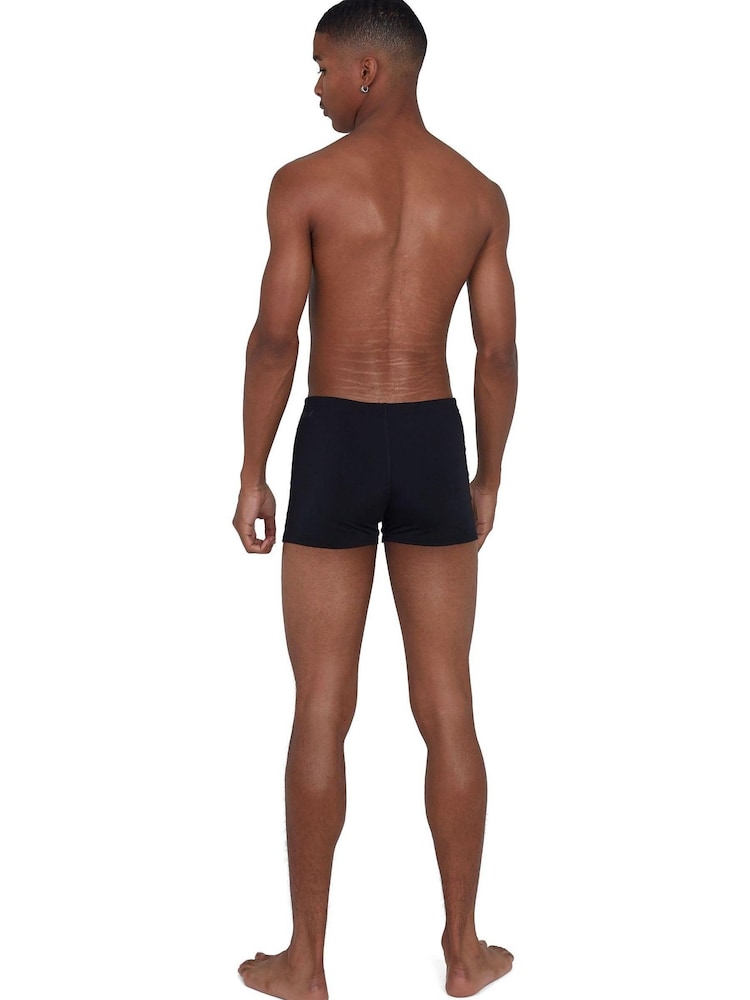 Kratke hlače Speedo® Essential Aqua  - Slika 2 iz 9