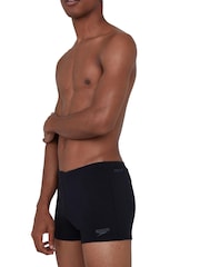Kratke hlače Speedo® Essential Aqua  - Slika 7 iz 9