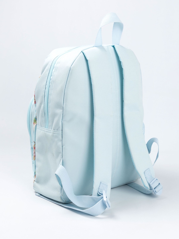 Vanilla Underground Peter Rabbit Backpack - Larawan 2 ng 6