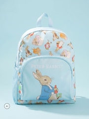 Vanilla Underground Peter Rabbit Backpack - Larawan 3 ng 6